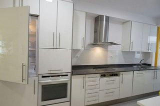 Piso en alquiler en Santa Catalina - Canteras en Palmas de Gran Canaria(Las)