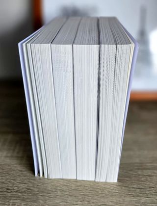 CLAN Z de Jess GR (DarkRomance)