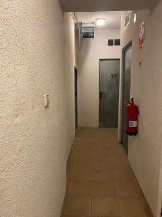 Trastero en venta en Pueblo Poniente en Benidorm