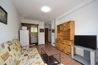 Piso en venta en Rincón de Loix en Benidorm