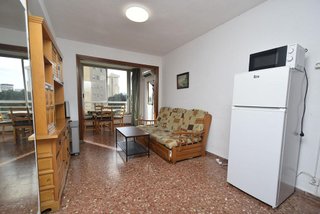 Piso en venta en Rincón de Loix en Benidorm