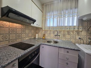 Piso en venta en Rincón de Loix en Benidorm