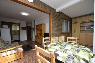 Piso en venta en Rincón de Loix en Benidorm