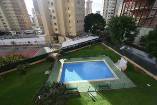 Piso en venta en Rincón de Loix en Benidorm
