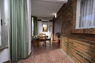 Piso en venta en Rincón de Loix en Benidorm