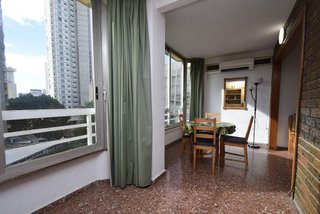 Piso en venta en Rincón de Loix en Benidorm