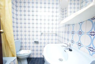 Piso en venta en Rincón de Loix en Benidorm