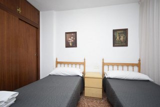 Piso en venta en Rincón de Loix en Benidorm