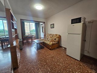 Piso en venta en Rincón de Loix en Benidorm