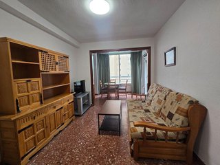 Piso en venta en Rincón de Loix en Benidorm