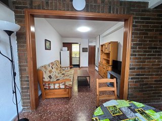 Piso en venta en Rincón de Loix en Benidorm