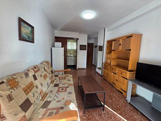 Piso en venta en Rincón de Loix en Benidorm