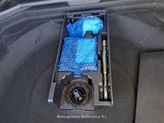 PEUGEOT 3008 1.5 BlueHDi 96kW (130CV) S&S Active Pack