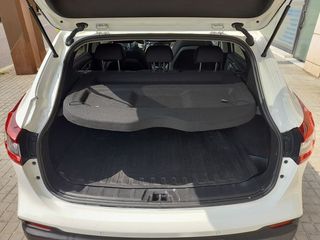 Nissan Qashqai DIGT 120 kW 163 CV NCONNECTA