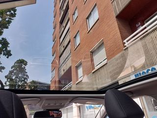 Nissan Qashqai DIGT 120 kW 163 CV NCONNECTA