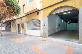 Local comercial en venta en Santa Catalina - Canteras en Palmas de Gran Canaria(Las)