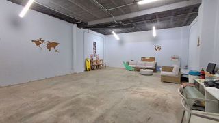 Local comercial en venta en Santa Catalina - Canteras en Palmas de Gran Canaria(Las)