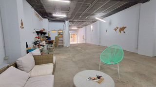 Local comercial en venta en Santa Catalina - Canteras en Palmas de Gran Canaria(Las)