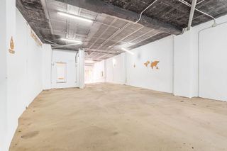 Local comercial en venta en Santa Catalina - Canteras en Palmas de Gran Canaria(Las)