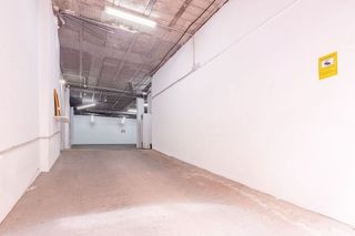Local comercial en venta en Santa Catalina - Canteras en Palmas de Gran Canaria(Las)