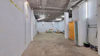 Local comercial en venta en Santa Catalina - Canteras en Palmas de Gran Canaria(Las)