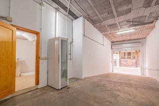 Local comercial en venta en Santa Catalina - Canteras en Palmas de Gran Canaria(Las)