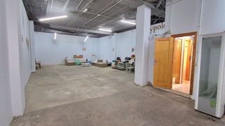 Local comercial en venta en Santa Catalina - Canteras en Palmas de Gran Canaria(Las)