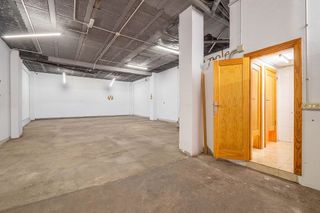 Local comercial en venta en Santa Catalina - Canteras en Palmas de Gran Canaria(Las)