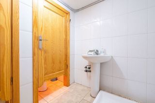 Local comercial en venta en Santa Catalina - Canteras en Palmas de Gran Canaria(Las)