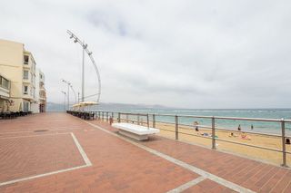Local comercial en venta en Santa Catalina - Canteras en Palmas de Gran Canaria(Las)