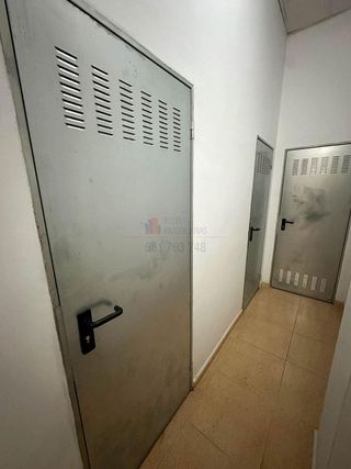 Trastero en venta en Centro en San Vicente del Raspeig/Sant Vicent del Raspeig