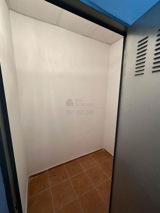Trastero en venta en Centro en San Vicente del Raspeig/Sant Vicent del Raspeig