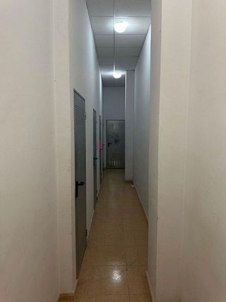 Trastero en venta en Centro en San Vicente del Raspeig/Sant Vicent del Raspeig