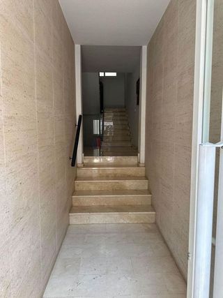 Trastero en venta en Centro en San Vicente del Raspeig/Sant Vicent del Raspeig