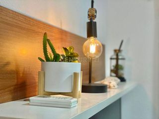 Ático en venta en Almerimar - Balerma - San Agustín - Costa de Ejido en Ejido (El)