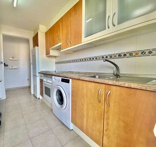 Ático en venta en Almerimar - Balerma - San Agustín - Costa de Ejido en Ejido (El)
