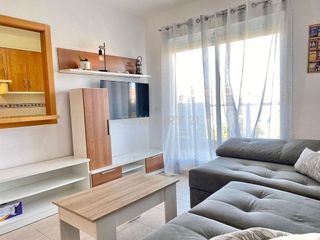 Ático en venta en Almerimar - Balerma - San Agustín - Costa de Ejido en Ejido (El)