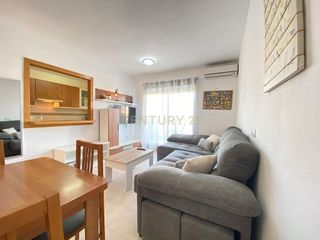 Ático en venta en Almerimar - Balerma - San Agustín - Costa de Ejido en Ejido (El)