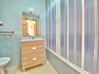 Ático en venta en Almerimar - Balerma - San Agustín - Costa de Ejido en Ejido (El)