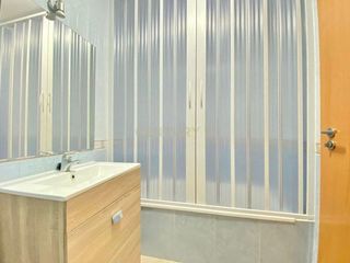 Ático en venta en Almerimar - Balerma - San Agustín - Costa de Ejido en Ejido (El)