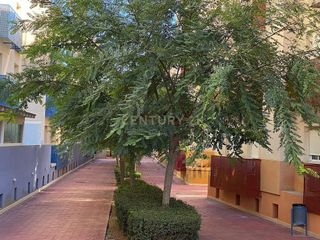 Ático en venta en Almerimar - Balerma - San Agustín - Costa de Ejido en Ejido (El)