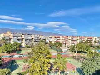 Ático en venta en Almerimar - Balerma - San Agustín - Costa de Ejido en Ejido (El)