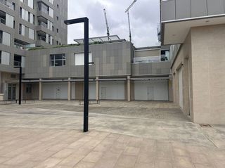 Local comercial en venta en Las Torres en Palmas de Gran Canaria(Las)