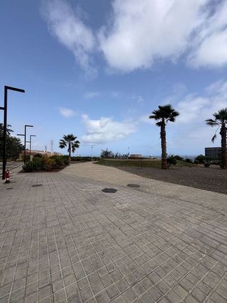Local comercial en venta en Las Torres en Palmas de Gran Canaria(Las)
