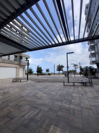 Local comercial en venta en Las Torres en Palmas de Gran Canaria(Las)
