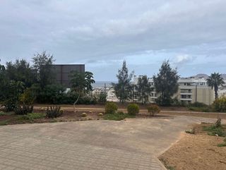 Local comercial en venta en Las Torres en Palmas de Gran Canaria(Las)
