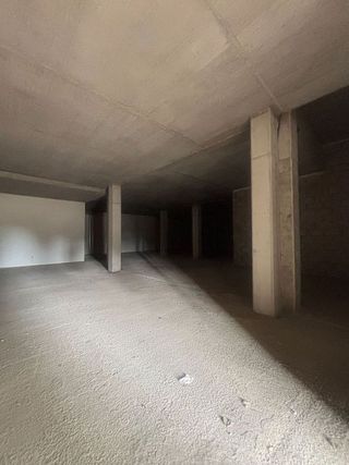 Local comercial en venta en Las Torres en Palmas de Gran Canaria(Las)