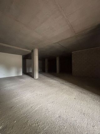 Local comercial en venta en Las Torres en Palmas de Gran Canaria(Las)