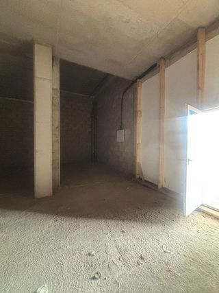 Local comercial en venta en Las Torres en Palmas de Gran Canaria(Las)