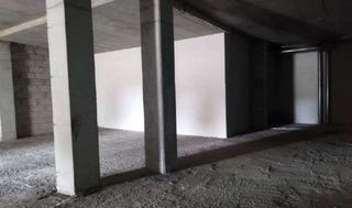 Local comercial en venta en Las Torres en Palmas de Gran Canaria(Las)